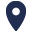 Ubicación